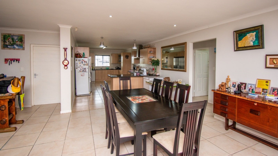 3 Bedroom Property for Sale in Fountains Estate Eastern Cape